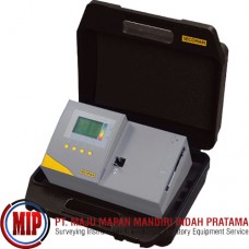 SECOMAM PASTEL-UV Portable UV Analyzer For Water Quality